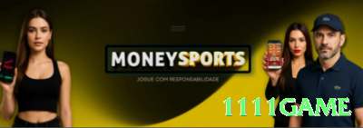 2886win Pro Latest v5.6.8 Screenshot 3 - 1111game ✈️🔥 Aviator App exclusivo com cash out turbo: baixe agora, ganhe bônus 200% + rodadas grátis — cash out em 5x-15x e veja lucros 500%+ por hora enquanto o avião sobe no seu celular, virando sonhos em realidade! 💸🤑