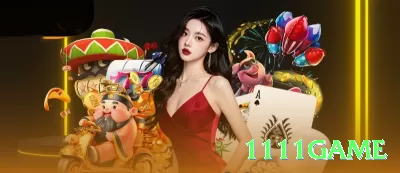 2t22 Mega Gaming App Screenshot 1 - 1111game 💣📉 Mines App low risk grind: download e receba R grátis — revele 15 tiles e cash out 30x+ diariamente! 💣🤑