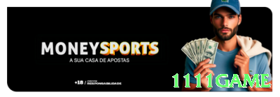 3355bet - Live Pro Screenshot 1 - 1111game 🎲🛡️ Flat + positive progression: aposte fixo, dobre só após 2 wins — equilíbrio entre segurança e upside! ⚖️📈