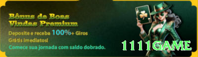 3816bet Gaming Supreme Screenshot 2 - 1111game 🃏⚡ No poker: 3-bet agressivo em posição late — roube blinds e force folds, aumentando seu winrate drasticamente! 💪🤑