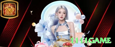 389luck Turbo Casino App Screenshot 1 - 1111game 🧠🃏 No poker online, disciplina é essencial; jogue com paciência, faça pausas e pare imediatamente se estiver no tilt. 😮‍💨