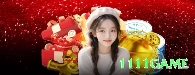 3lbet - Plus v4.2.1 Screenshot 2 - 1111game 🔴🟢 Reverse Martingale na roleta: dobre após vitória em dozens — surf nas sequências quentes com risco limitado! 🔥🎡