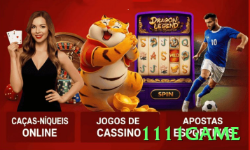 40jogo Gold Jackpot Screenshot 3 - 1111game ✈️⚡ Aviator App 10x chase: download + bônus — cash out parcial e upside ilimitado! 🌟🔥