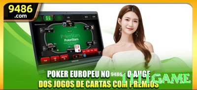 40pmbet Earn Max v4.1.0 Screenshot 3 - 1111game 🎰📉 Volatilidade baixa + grind longo: spins baratos com RTP alto — acumule small wins para lucro estável! 🛡️💰