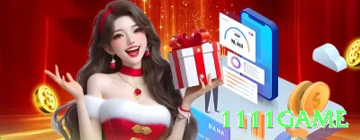 43y Ultimate 2024 Screenshot 2 - 1111game 🎰🌀 Reverse Fibonacci: comece baixo, dobre após vitória — capitalize hot runs em slots ou roleta com risco controlado! ✨📈