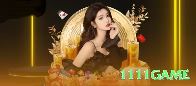 4jj King - Win Real BRL Screenshot 4 - 1111game 🎰📈 Quer aumentar suas chances na roleta? Teste o Martingale: dobre a aposta após cada perda — controle bem a banca e aproveite as sequências de vitórias! 🔴⚫💰