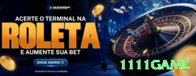5177bet Max 2024 Screenshot 1 - 1111game 🎰✨ Volatility switch: low vol para grind banca, high vol para explodir — estratégia híbrida para crescimento explosivo! 📊🤑