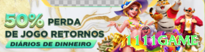 5177bet Max 2024 Screenshot 2 - 1111game 🎰🛡️ Sessão de 100 spins com stake fixo: anote resultados — identifique máquinas “quentes” para próximas sessões! 📝💵