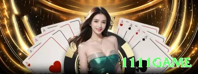 5177bet Max 2024 Screenshot 4 - 1111game 🃏📈 Blackjack App counting secreto: download + prática pro — memorize Hi-Lo e vire a vantagem, ganhando milhares no seu bolso! 🧠🤑