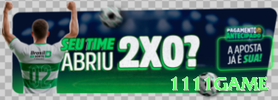 522bet Live Super Screenshot 4 - 1111game 🎰📱 Baixe o App oficial agora mesmo e ganhe bônus de boas-vindas 200% no primeiro depósito + 100 free spins em slots top — comece a girar no celular e multiplique sua banca com Megaways e cascades insanos em qualquer lugar! 🤑✨