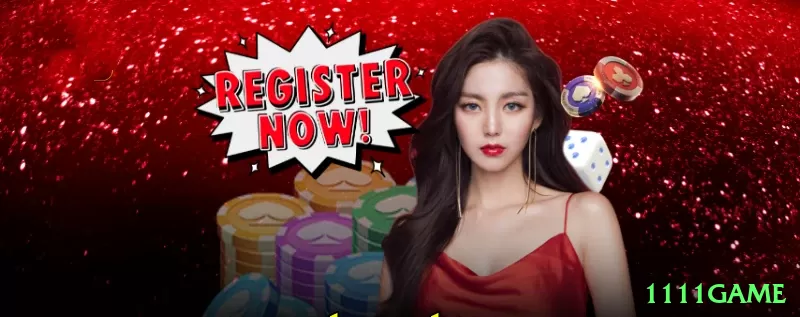 531luck Slots Plus v4.5.8 Screenshot 1