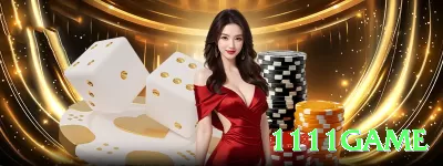 5555bet Max - Casino & Slots Screenshot 4 - 1111game 🎰🔥 Slots jackpot mini App: baixe e grind reset horário — prêmios frequentes viram big one no seu telefone! ⏰💵