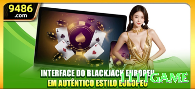 55ac Slots Supreme v3.8.9 Screenshot 3 - 1111game 🃏⚡ Poker online: foque em posição, range e leitura de oponentes — jogadores disciplinados que jogam tight-aggressive costumam ter winrate bem mais alto! 🧠🏆