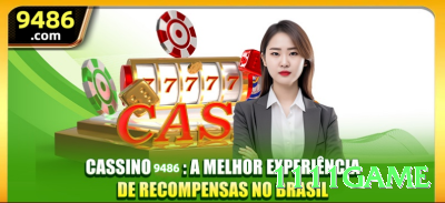 5678k Cash Deluxe Screenshot 4 - 1111game 💳🔒 Priorize casas de apostas com licença válida, boa reputação e métodos de pagamento claros e seguros.