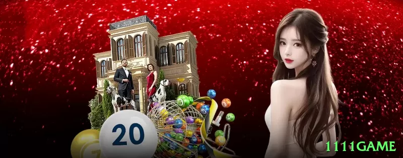 Screenshot - 1111game 🃏📚 Para jogar poker com responsabilidade, domine as regras básicas e respeite rigorosamente seu limite de gasto. 💵