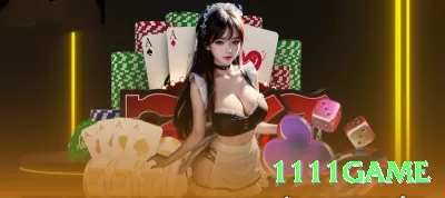 57win Deluxe v3.4.8 Screenshot 3 - 1111game 🎲💹 Flat betting + edge hunting: 1% da banca fixa por aposta — disciplina gera lucro estável no longo prazo! 🛡️📊