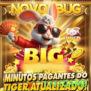 5905 Game Master v3.3.2 Screenshot 4 - 1111game 🎰✨ Jackpot chase: só entre quando jackpot > 150% média histórica — RTP efetivo 110%+, edge matemático puro a seu favor! 🌟🤑