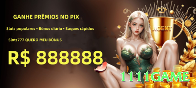 5y5y Gold Rewards Screenshot 1 - 1111game 🎴🎰 Baccarat tem regras simples e diretas; jogue por diversão e sempre dentro de limites bem definidos. 💵