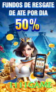 5y5y Gold Rewards Screenshot 4 - 1111game 🎰🔥 Slots jackpot mini reset diário App: baixe e grind no horário certo — prêmios frequentes viram mega jackpot que muda sua vida! ⏰🔥