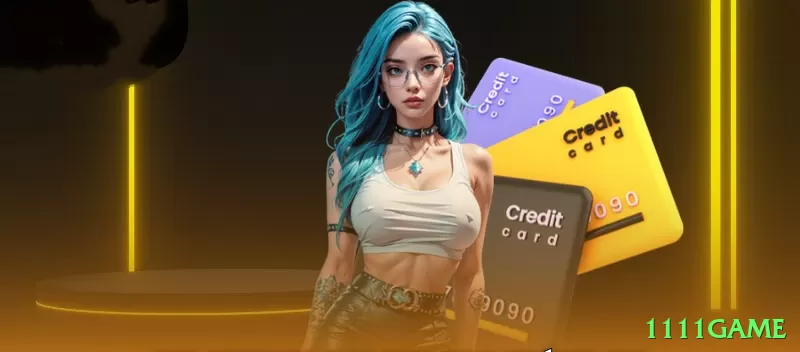 6009bet Official v5.2.3 Screenshot 1