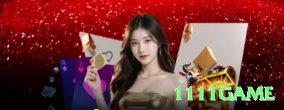 6262.win Prime Brasil Screenshot 2 - 1111game 🎰🛡️ Bankroll de 200x stake mínimo: sobreviva variance extrema — quando o hot streak chega, o retorno é 500-1000x fácil! 💰🤑