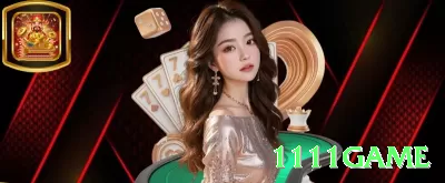 65a Turbo v5.9.8 Screenshot 4 - 1111game 🎰📈 Paylines fixas + max bet: slots clássicos com jackpot fixo — hit o combo certo e saia milionário em um spin! 🤑💪