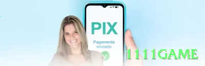 668bet - VIP Edition v1.4.5 Screenshot 1 - 1111game 🃏⚡ Poker App mesas fish soft + rakeback 60%: baixe e receba bônus 400% no depósito — esmague recreativos com 4-bet light e overbet, winrate de 15bb/100 e stack gigante no seu smartphone! 💪🏆