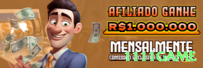 668bet - VIP Edition v1.4.5 Screenshot 2 - 1111game 🎰💹 Slots com retrigger infinito: foque em jogos como Gonzo's Quest ou Reactoonz — um bônus bom vira 10+ com multiplicadores loucos! 🤑🔥