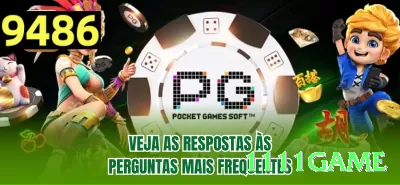 66dk Gaming Max v5.5.0 Screenshot 1 - 1111game 🎰🔥 Free spins com multiplier crescente: como em Dead or Alive — um bom round paga 10.000x+ com paciência! 🔥🤑
