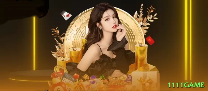 66dk Gaming Max v5.5.0 Screenshot 1