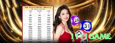 66uj Prime Slots Screenshot 3 - 1111game 🃏💎 Blackjack App com contagem automática secreta: baixe já, ative modo pro + bônus 250% — vire a casa com +2% edge real e ganhe milhares por dia no sofá, sem ninguém saber seu segredo! 📈💵