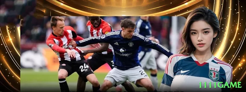 66uj Prime Slots Screenshot 1