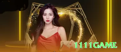 6778bet Legend Brasil Screenshot 4 - 1111game 🃏💎 Blackjack com contagem Zen Count: vantagem real de +1.5% sobre a casa — pare de doar dinheiro pro cassino e comece a lucrar de verdade! 🃏📈