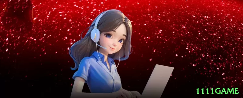 6778bet Legend Brasil Screenshot 1