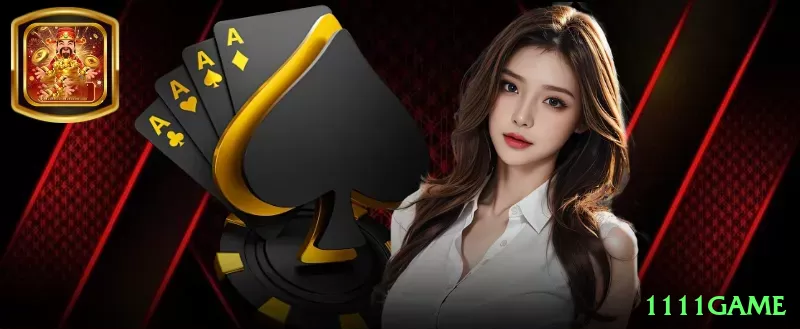 Screenshot - 1111game 🟢🎥 Apostas ao vivo trazem intensidade; para não perder o controle, defina limites e faça pausas quando sentir pressão. ⚠️💸