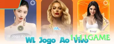 6rbet Casino Official v1.2.9 Screenshot 2 - 1111game 🎰💰 Jackpot diário hunter: jogue no horário de reset do jackpot pequeno — odds de hit aumentam dramaticamente! ⏰🔥