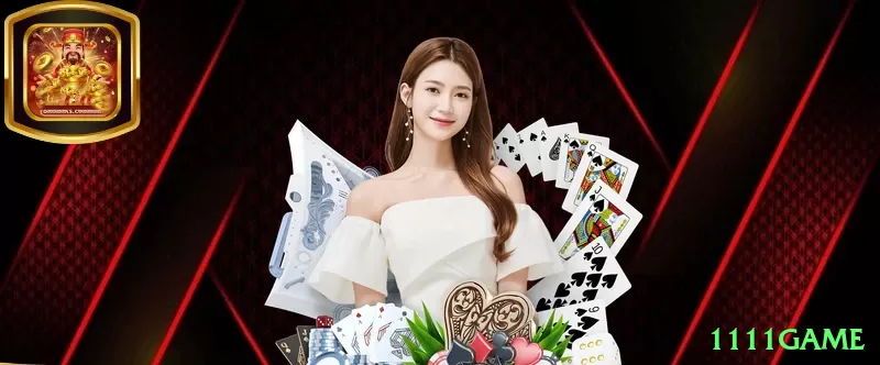 6rbet Casino Official v1.2.9 Screenshot 1