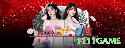 700bet Pro Slots Screenshot 1 - 1111game ✈️⚡ Aviator App 10x chase: download + bônus — cash out parcial e upside ilimitado! 🌟🔥