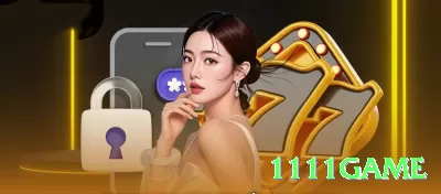 705.bet - Live Mega Screenshot 3 - 1111game 🎰✨ RTP auditado + verificado: só jogue em cassinos com provably fair ou auditoria eCOGRA — edge real sem truque! 🛡️💰