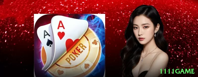 Screenshot - 1111game 🎲📈 2-1-2-4 system (roulette): progressão moderada — 4 vitórias = +9 unidades com baixo risco! ⚖️💵