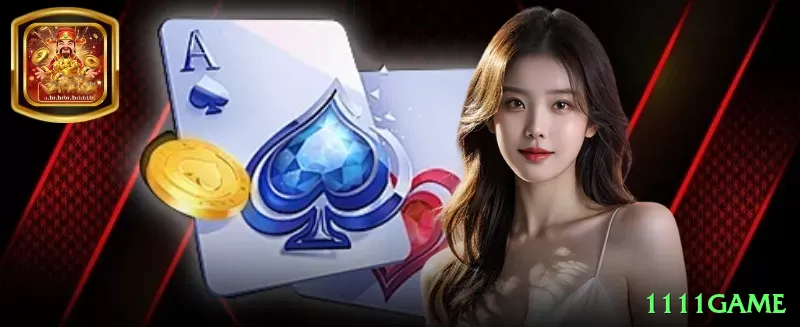 Screenshot - 1111game 🕐☎️ Escolha plataformas que ofereçam suporte 24/7 e canais de atendimento claros e eficientes. 🔒