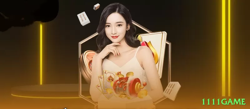 752luck Extreme Rewards Screenshot 1