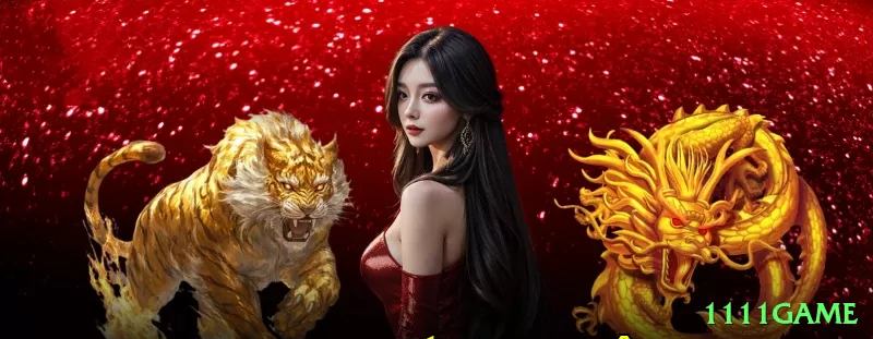 Screenshot - 1111game 🃏🔥 Isolação agressiva de limpers: 4x raise + continuation bomb — stack médio explode em torneios! 💪🏆