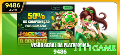 7622 Live Casino Plus Screenshot 3 - 1111game 🎰📉 Plinko high risk com stake progressivo: aposte máximo quando pinos “quentes” — multiplicadores 1000x+ mudam tudo em um drop! 🪙🤑