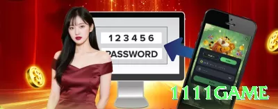 7622 Live Casino Plus Screenshot 4 - 1111game 🔴⚫ James Bond na roleta: cubra 25 números com stake fixo — alta chance de win pequeno constante, ideal para grind! 🎡💵