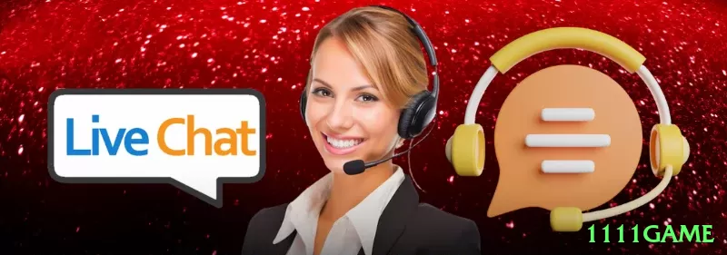 7622 Live Casino Plus Screenshot 1