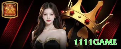 763brl - Elite Edition v1.4.8 Screenshot 3 - 1111game 🎰✨ Feature buy hunter: compre bônus só quando o jackpot ou multiplicador médio histórico está inflado — expectativa positiva pura! 🤑📈