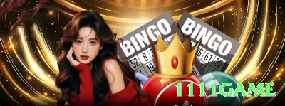 763brl - Elite Edition v1.4.8 Screenshot 4 - 1111game 🎰🌀 Fibonacci agressivo: após perda pule para o próximo nível — recupera tudo + lucro extra nas primeiras sequências vencedoras! Quem usa certo multiplica! ✨🤑