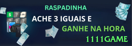 Screenshot - 1111game 🎲💹 Crash App auto cash out 2.2x: download instantâneo, free rounds — grind 100 rounds/hora e compounding vira fortuna! 📉🤑