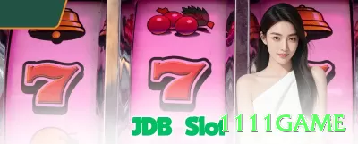 7777m Pro - Casino & Slots Screenshot 4 - 1111game ✈️⚡ Aviator App 15x chase parcial: download + bônus — cash out metade e upside ilimitado no seu telefone! 🌟🔥